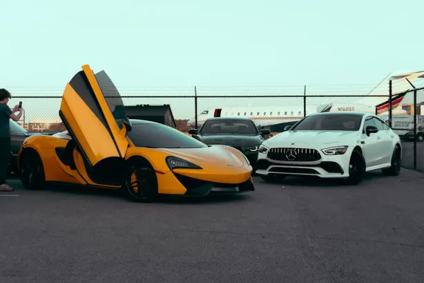 Cazino Spice Bingo Cazinou Aplicație Android/iOS