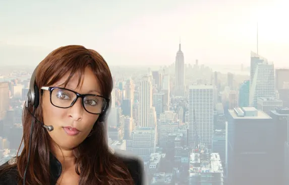 Cazino Spice Bingo Cazinou Suport